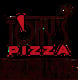 Tony's Pizza