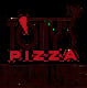 Tony's Pizza