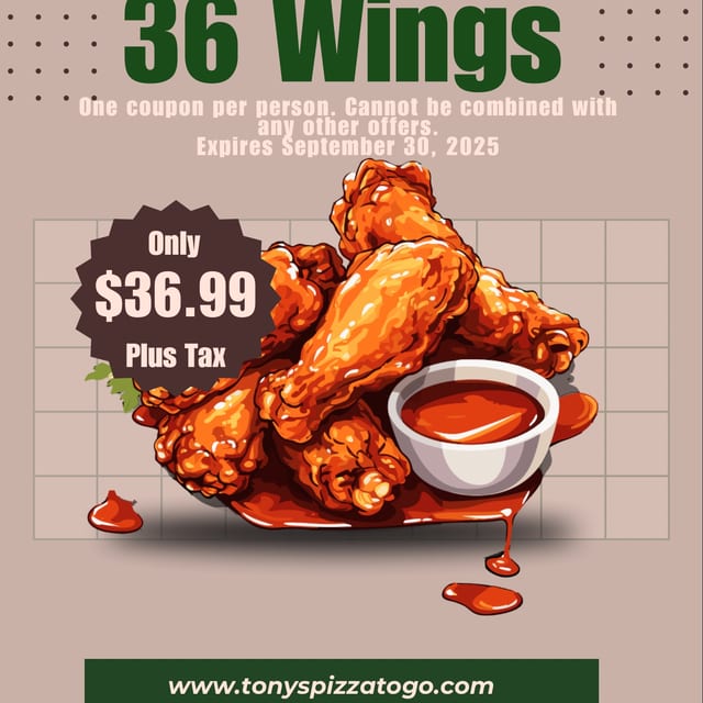 DEAL 4.